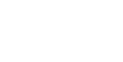 東淀川区で一人飲みを楽しむならワインなどお酒の種類が豊富な隠れ家バー「BAR FIORE」へ。
